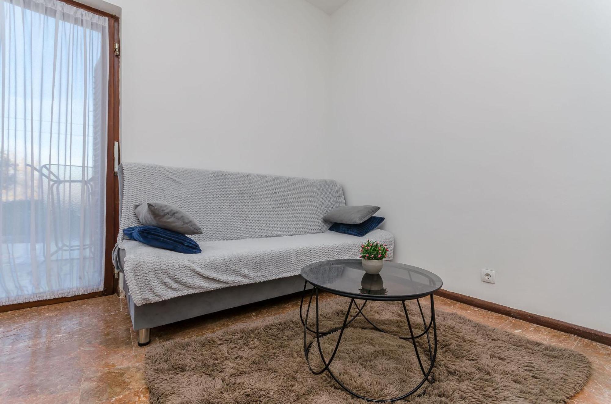 Apartments Tabak Trogir Exterior photo